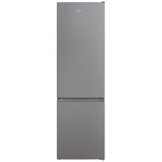 Холодильник Hotpoint-Ariston HT 4200 S