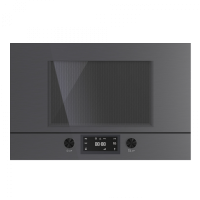 Встраиваемая микроволновая печь Kuppersbusch ML 6330.0 GPH