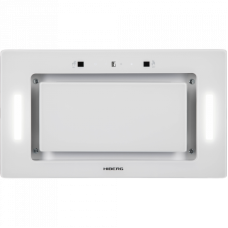 Встраиваемая вытяжка Hiberg VMF 6191 W