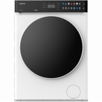 Стиральная машина Hiberg i-DDQ11 - 1014 W