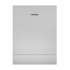 Встраиваемая посудомоечная машина Meferi MDW6063 POWER