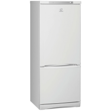 Холодильник Indesit ES 15 A