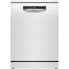 Посудомоечная машина Bosch SMS4ECW26M