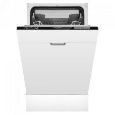 Посудомоечная машина Maunfeld_ MLP-083D Light Beam