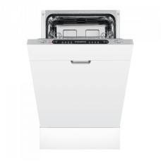 Посудомоечная машина Maunfeld MLP4249G02 Light Beam