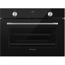 Духовой шкаф Weissgauff EO 459 PDB