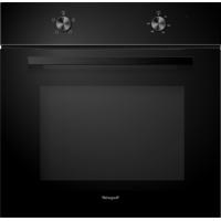 Духовой шкаф Weissgauff EOM 108 PDB 433 108