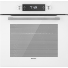 Духовой шкаф Weissgauff EOM 691 PDW Steam Clean 431 427