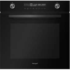Духовой шкаф Weissgauff EOM 741 PDB Black Edition 433 122