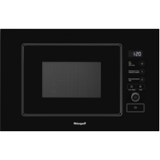 Микроволновая печь Weissgauff BMWO-209 PDB 429 116