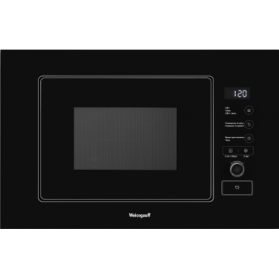 Микроволновая печь Weissgauff BMWO-209 PDB 429 116
