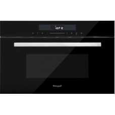 Микроволновая печь Weissgauff BMWO-341 DB 429113