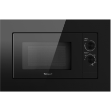Микроволновая печь Weissgauff HMT-2016 Grill 431 797