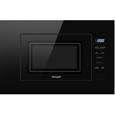 Микроволновая печь Weissgauff HMT-206 Compact 432 897