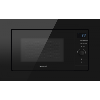 Микроволновая печь Weissgauff HMT-620 BG Grill 430 871