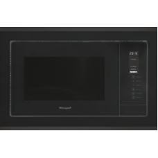 Микроволновая печь Weissgauff HMT-725 Touch Grill 433077