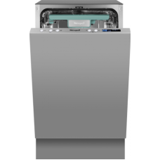 Посудомоечная машина Weissgauff BDW 4533 D Wi-Fi 432432