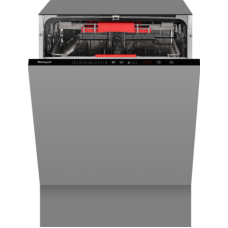 Посудомоечная машина Weissgauff BDW 6036 D Infolight 431378