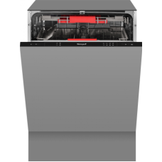 Посудомоечная машина Weissgauff BDW 6035 431380