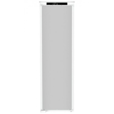 Встраиваемый морозильник Liebherr SIFNSe 5128