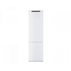 Встраиваемый холодильник Meferi MBR193 TOTAL NO FROST ULTRA