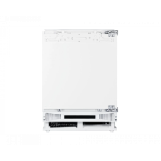 Встраиваемый холодильник Meferi MBR82 LOW FROST LIGHT