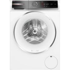 Стиральная машина Bosch WGB256A0ME