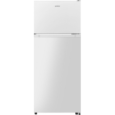 Холодильник Gorenje RF212FPW4