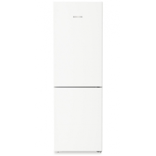 Холодильник Liebherr CBNc 5223-22 001