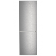 Холодильник Liebherr CNsdb 5223-22 001