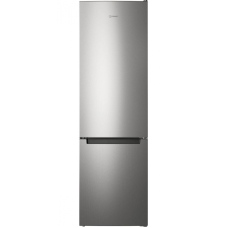 Холодильник Indesit ITS 4200 XB