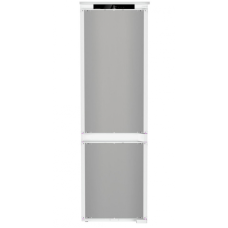 Встраиваемый холодильник Liebherr ICBNSD 5123-22 001