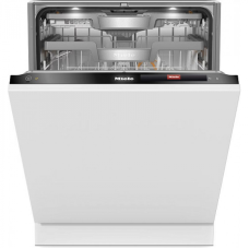 Посудомоечная машина Miele G7980 SCVi