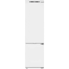 Встраиваемый холодильник Kuppersberg RBN 1960