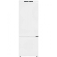 Встраиваемый холодильник Kuppersberg RBN 1970