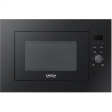Встраиваемая микроволновая печь Kanzler M 50 S