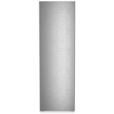 Холодильник Liebherr SRsdd 5220-22 001