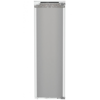 Встраиваемый холодильник Liebherr IRBd 5121-22 001