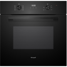 Духовой шкаф Weissgauff EOM 366 PDB 431 457