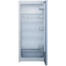 Встраиваемый холодильник Kuppersbusch FK 4540.1i