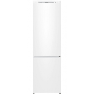 Холодильник Атлант ХМ 4319-101 белый