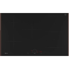 Индукционная варочная поверхность Neff T58YHW1C0