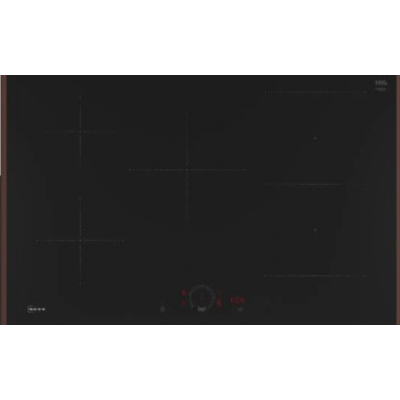 Индукционная варочная поверхность Neff T58YHW1C0