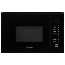 Встраиваемая микроволновая печь Schaub Lorenz SLM EY22D