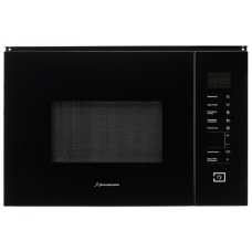 Встраиваемая микроволновая печь Schaub Lorenz SLM EY27D