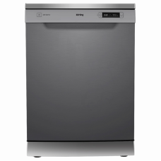 Посудомоечная машина Korting KDF 60578 S