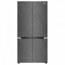 Холодильник Korting KNFM 94899 XN