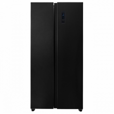 Холодильник Korting KNFS 94099 XN