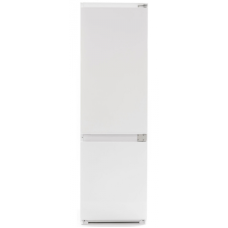 Встраиваемый холодильник Scandilux RFBI120