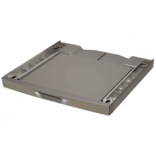 Соединительный элемент для сушильных машин Midea MSKK-S01